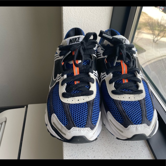 Nike vomero 5 9.5 men’s 11 women’s - Picture 5 of 10